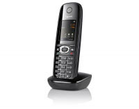 Siemens Gigaset C59H (S30852-H2150-R701)